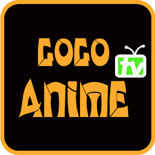 Gogoanime APK APK